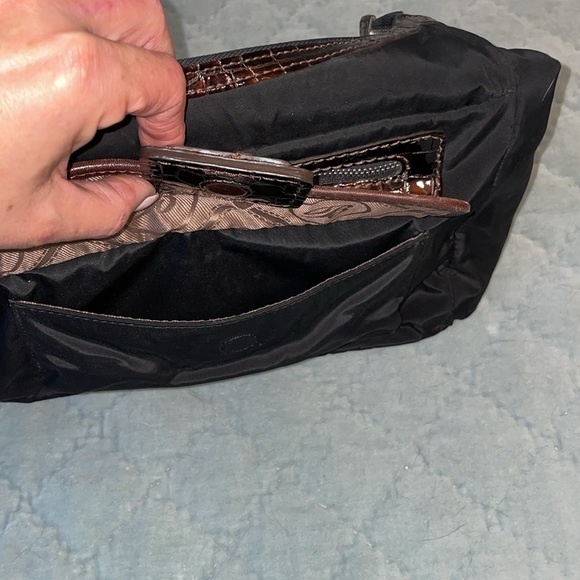 Brighton Purse Bag - Picture 9 of 16